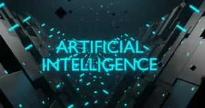 Calculadora da Morte Inteligencia Artificial
