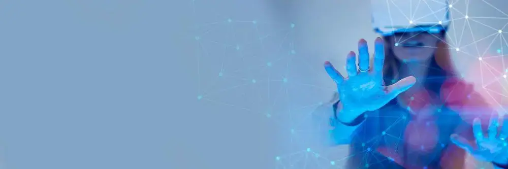 Descubra como a Inteligência Artificial pode otimizar seu tempo e aumentar o alcance do seu blog