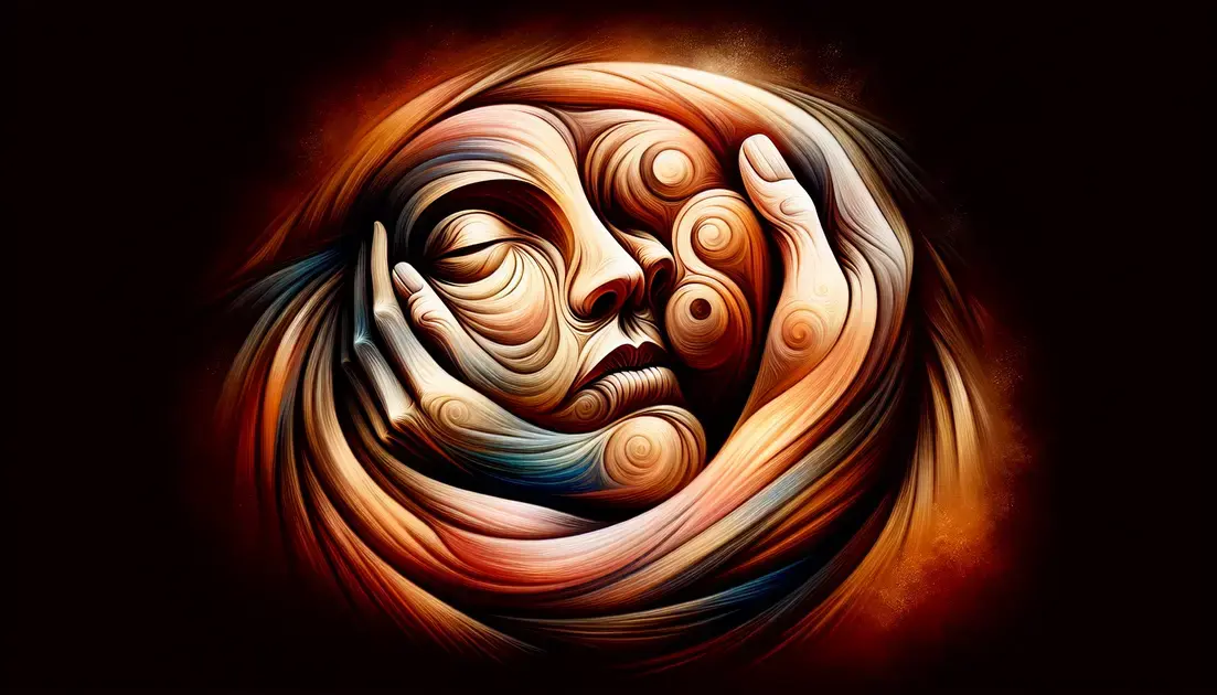 Explorando as Inovações da Hugging Face para PNL