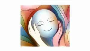 Hugging Face