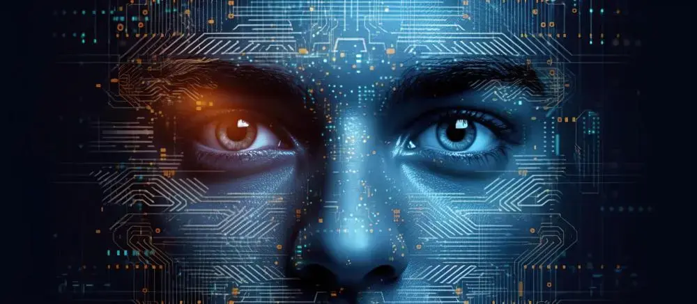 O lado sombrio da tecnologia: como a calculadora da morte usa IA para estimar nosso destino