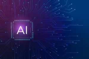 O que é a Inteligência Artificial