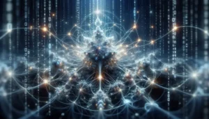 O que são PROMPTS na Inteligência Artificial