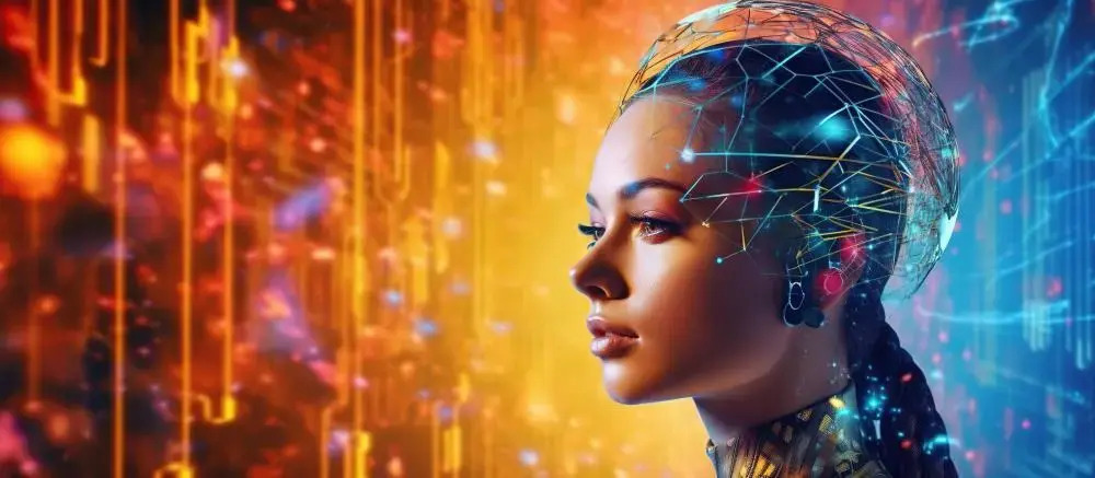 Os desafios éticos e morais da utilização da Inteligência Artificial