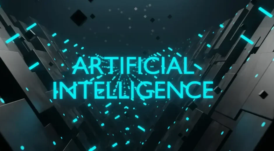 Calculadora da Morte Inteligencia Artificial