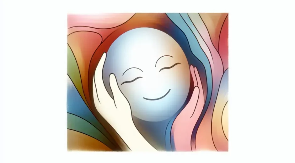 Hugging Face