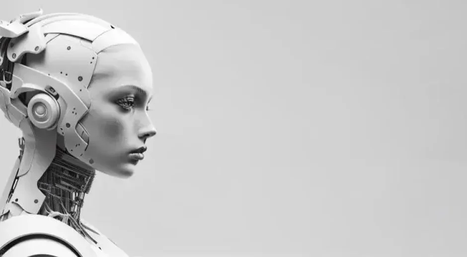 Inteligencia Artificial para Automacao de Blogs