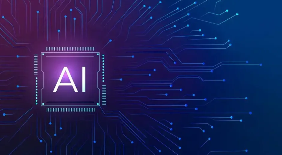 O que é a Inteligência Artificial