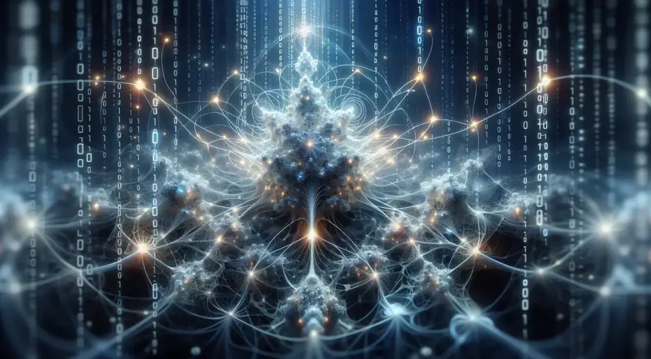 O que são PROMPTS na Inteligência Artificial